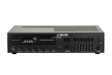 Картинка с сайта Картинка с сайта