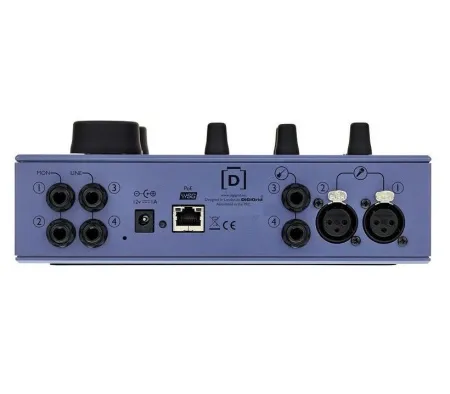 12aa2a406aa4fdddb95360764ad6be04