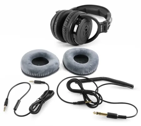 Купить AuraSonics STUDIO D200HR по выгодной цене в Санкт-Петербурге