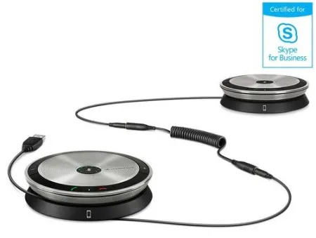 Купить SENNHEISER SP 220 MS по выгодной цене в Санкт-Петербурге