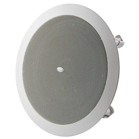 Купить DAS AUDIO CL-8T по выгодной цене в Санкт-Петербурге