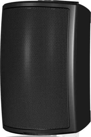 Купить TANNOY AMS 6ICT LS по выгодной цене в Санкт-Петербурге