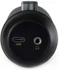 Купить MARANTZ MPM-4000U Podcast Mic по выгодной цене в Санкт-Петербурге