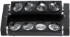 Купить INVOLIGHT TWINBEAM2410 по выгодной цене в Санкт-Петербурге