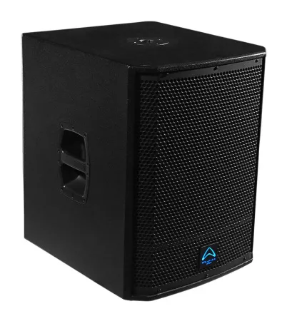 Купить WHARFEDALE PRO T-Sub-AX15B по выгодной цене в Санкт-Петербурге