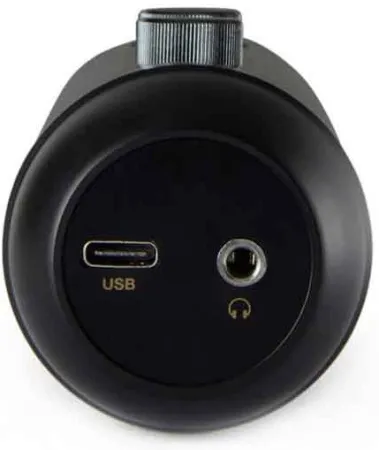 Купить MARANTZ MPM-4000U Podcast Mic по выгодной цене в Санкт-Петербурге