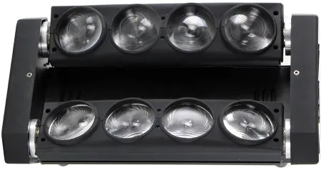 Купить INVOLIGHT TWINBEAM2410 по выгодной цене в Санкт-Петербурге
