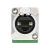 Купить ROXTONE RE8FD5R по выгодной цене в Санкт-Петербурге
