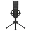 Купить BEHRINGER BU200 по выгодной цене в Санкт-Петербурге