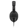 Купить SENNHEISER HD 280 PRO за 20&nbsp;178 ₽