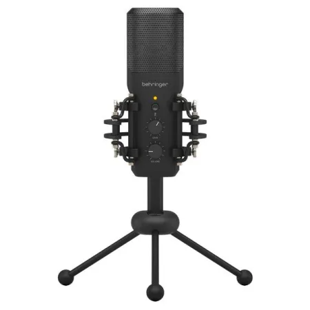 Купить BEHRINGER BU200 по выгодной цене в Санкт-Петербурге
