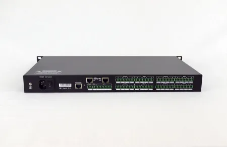 Купить RFIntell DP-1616 DANTE по выгодной цене в Санкт-Петербурге