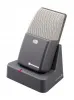 BEYERDYNAMIC Stegos CB