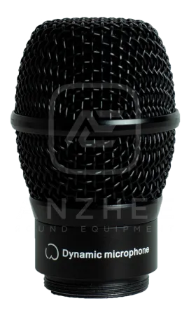 Купить Anzhee Mic Head 3 по выгодной цене в Санкт-Петербурге