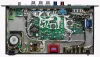 Купить WARM AUDIO WA73-EQ по выгодной цене в Санкт-Петербурге