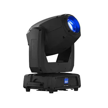 INVOLIGHT PROSPOT250Z