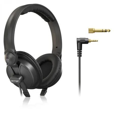 Купить BEHRINGER BH30 по выгодной цене в Санкт-Петербурге