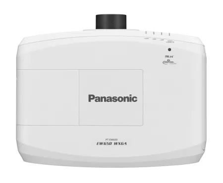 Panasonic PT-EW650LE Panasonic PT-EW650LE