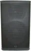 INVOTONE DSX10A