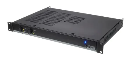 Купить AUDAC EPA152 по выгодной цене в Санкт-Петербурге