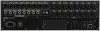 Купить YAMAHA TF-RACK по выгодной цене в Санкт-Петербурге