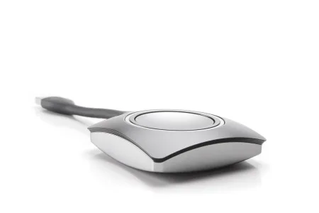 Купить Barco ClickShare Button USB-C по выгодной цене в Санкт-Петербурге