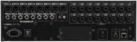 Купить YAMAHA TF-RACK по выгодной цене в Санкт-Петербурге