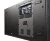 Купить DAS Audio UX-221A по выгодной цене в Санкт-Петербурге