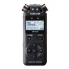 Tascam DR-05X