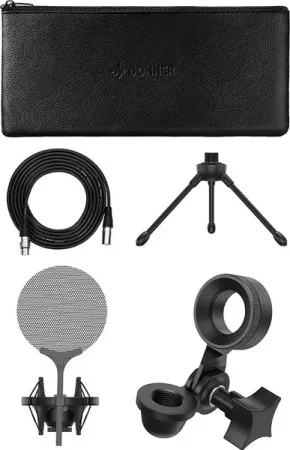 Midiplus Routist R2/Donner DC20