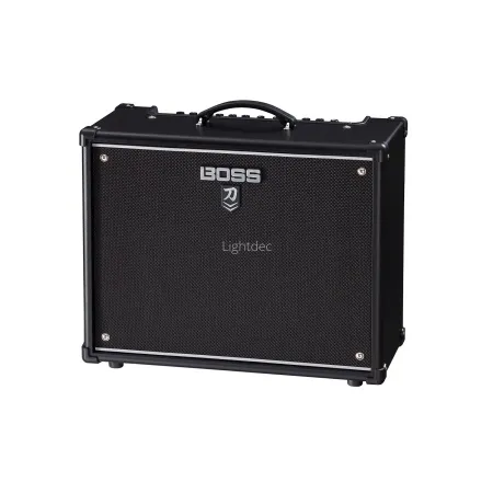 v8_DA6A_38e v8_DA6A_38e