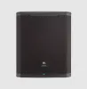 Купить JBL PRX918XLF по выгодной цене в Санкт-Петербурге