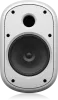 Купить Tannoy DVS 601-WH по выгодной цене в Санкт-Петербурге