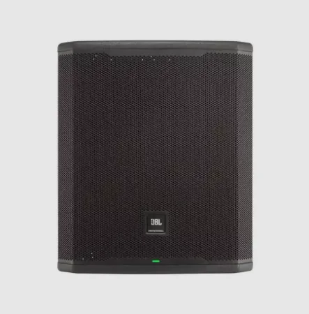 Купить JBL PRX918XLF по выгодной цене в Санкт-Петербурге