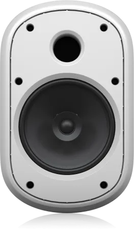 Купить Tannoy DVS 601-WH по выгодной цене в Санкт-Петербурге