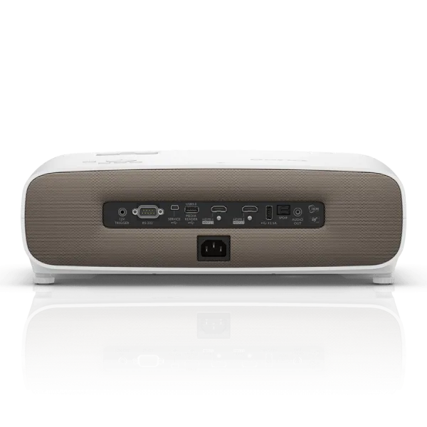 BenQ W2700 BenQ W2700