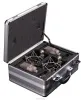 Купить NEUMANN TLM 103 STEREO SET по выгодной цене в Санкт-Петербурге