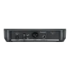 Купить SHURE BLX24E/SM58 M17 по выгодной цене в Санкт-Петербурге