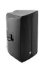 Купить Echo Acoustic EM115P по выгодной цене в Санкт-Петербурге