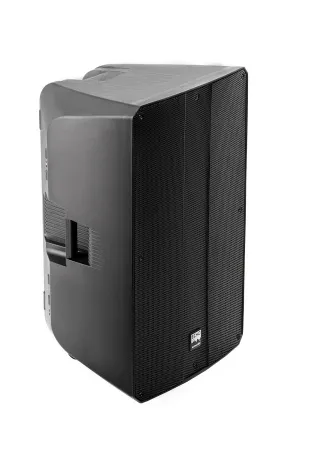 Купить Echo Acoustic EM115P по выгодной цене в Санкт-Петербурге