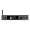Купить SENNHEISER EW IEM G4-TWIN-G за 224&nbsp;990 ₽