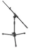 ONSTAGE MS7411TB
