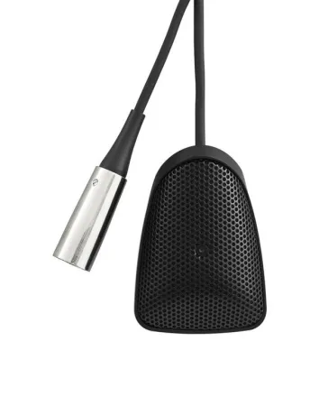 Купить SHURE CVB-B/C по выгодной цене в Санкт-Петербурге