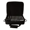 Купить GATOR G-MIXERBAG-1212 по выгодной цене в Санкт-Петербурге