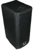 TURBOSOUND IP1000-PC