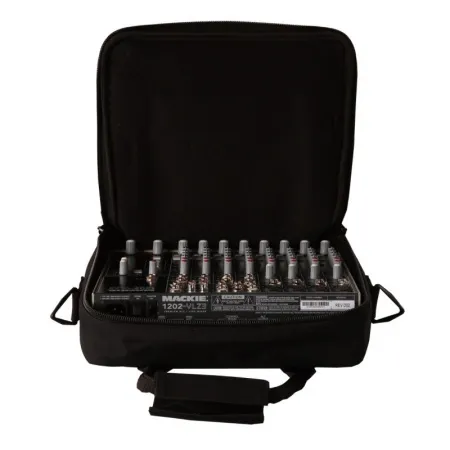 Купить GATOR G-MIXERBAG-1212 по выгодной цене в Санкт-Петербурге