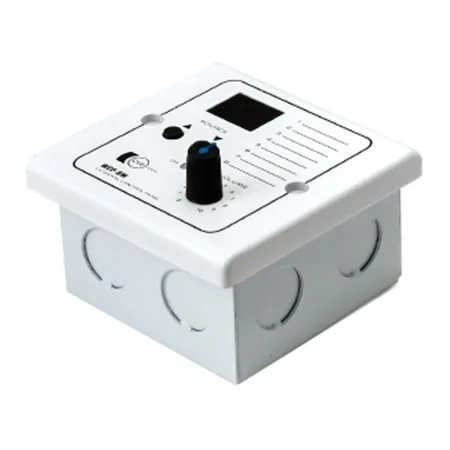 CVGAUDIO WCP-BW CVGAUDIO WCP-BW