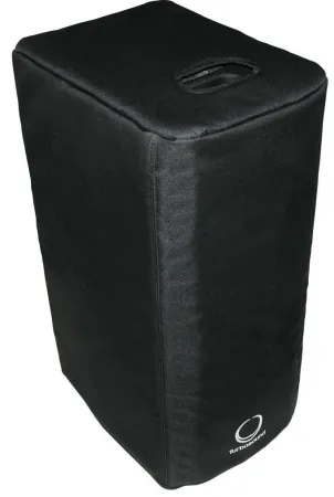 Купить TURBOSOUND IP1000-PC по выгодной цене в Санкт-Петербурге