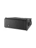 Купить DAS AUDIO EVENT-28A по выгодной цене в Санкт-Петербурге