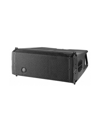 Купить DAS AUDIO EVENT-28A по выгодной цене в Санкт-Петербурге